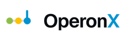 OperonX